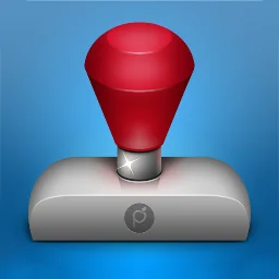 iWatermark for Android